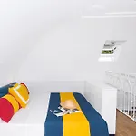 伊甸别墅 波西塔諾